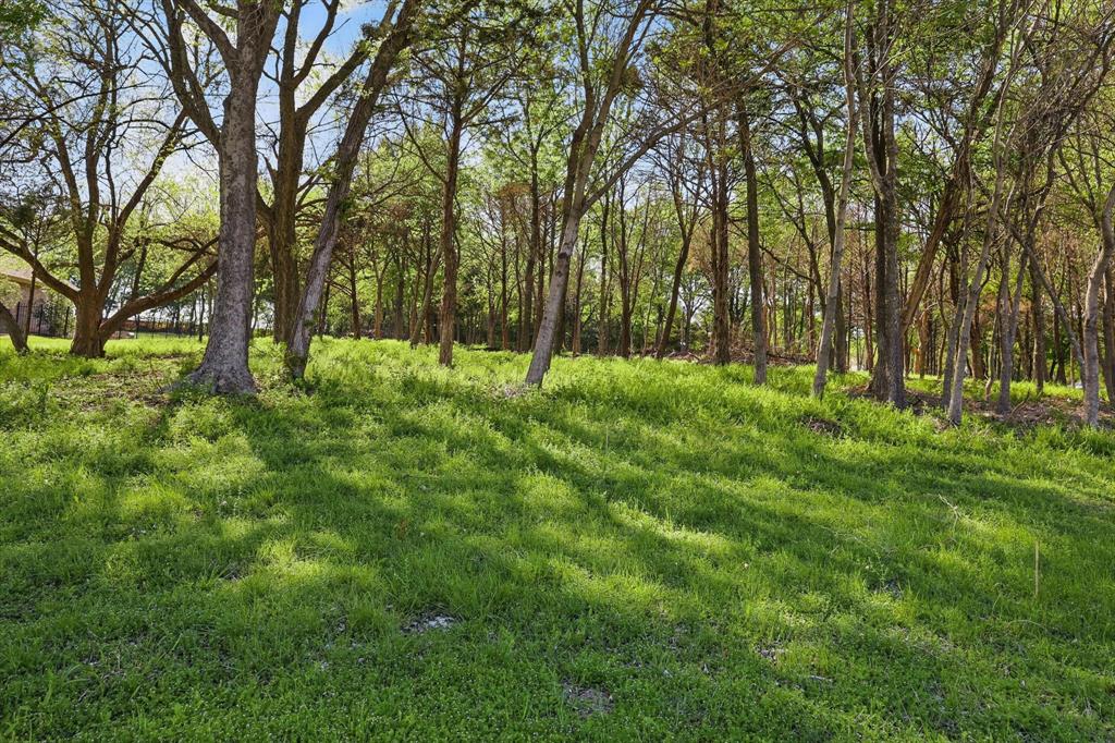 Lot 22 Lake Breeze Drive