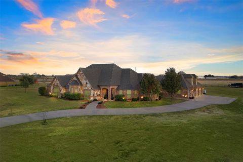 219 Mohundro Road Ferris TX 75125