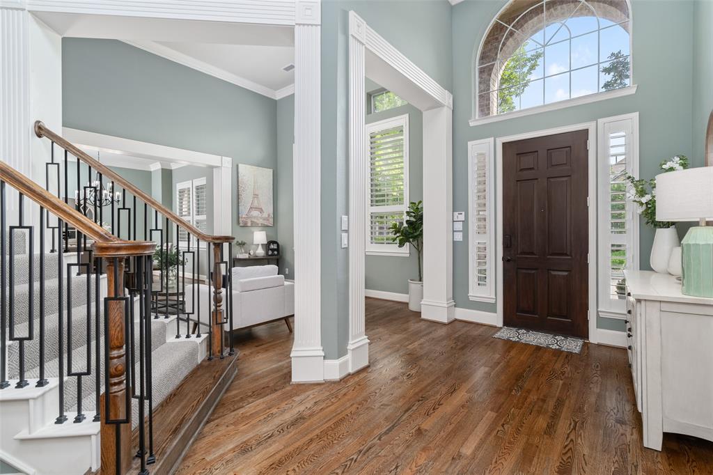 1206 Quinlan Drive
