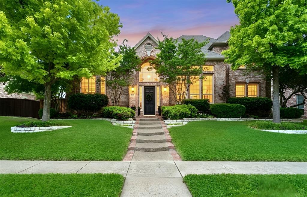 1206 Quinlan Drive
