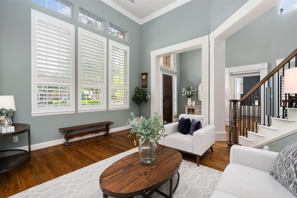 1206 Quinlan Drive