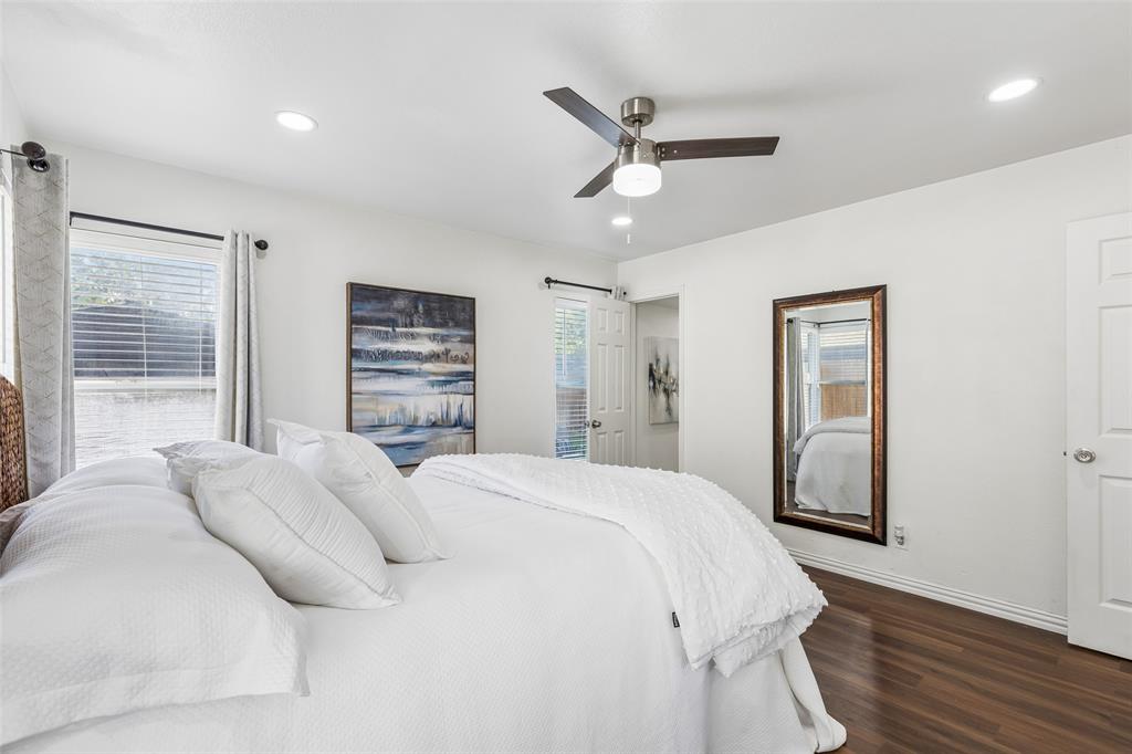 Oak Lawn Heights - Residential