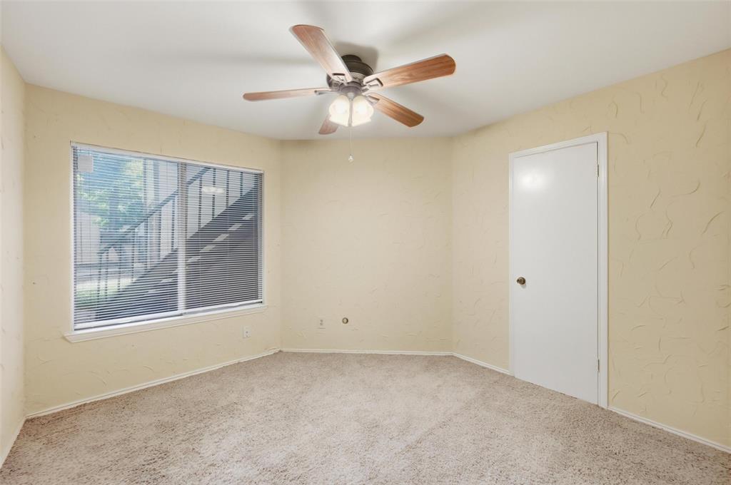 Arlington Oaks Condo - Residential Lease