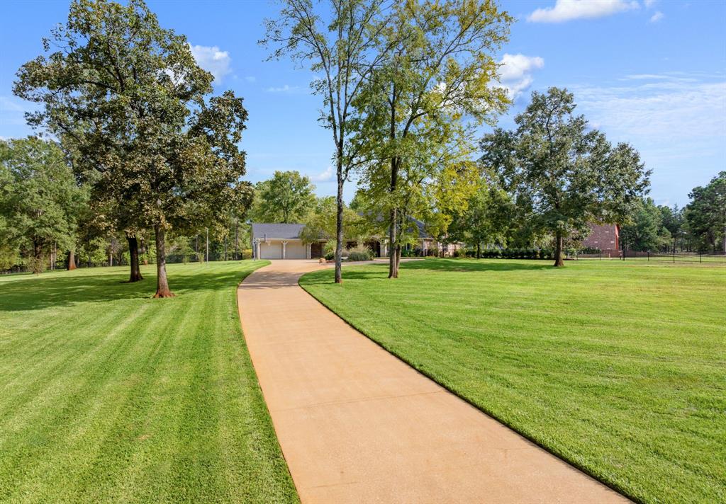 1125 County Road 1401
