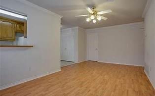 Weatherford P R Add - Residential Income