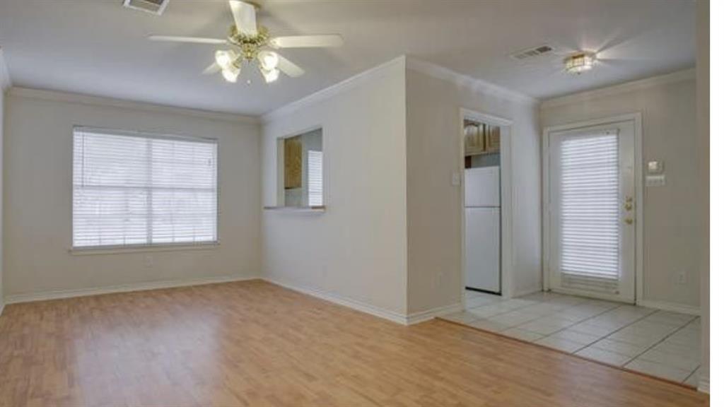 Weatherford P R Add - Residential Income