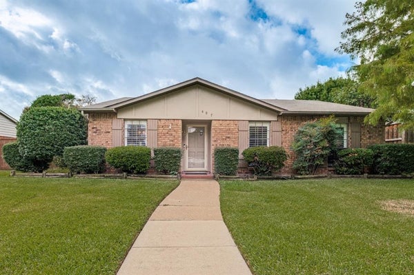487 CLEAR CREEK LN, COPPELL, TX 75019 - Image dd2c72e990883e1ff4efdeaded8bccf0/2431314749
