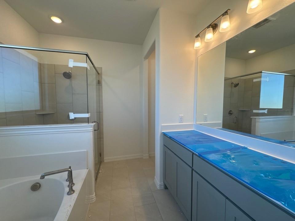 Fairview Meadows - Residential