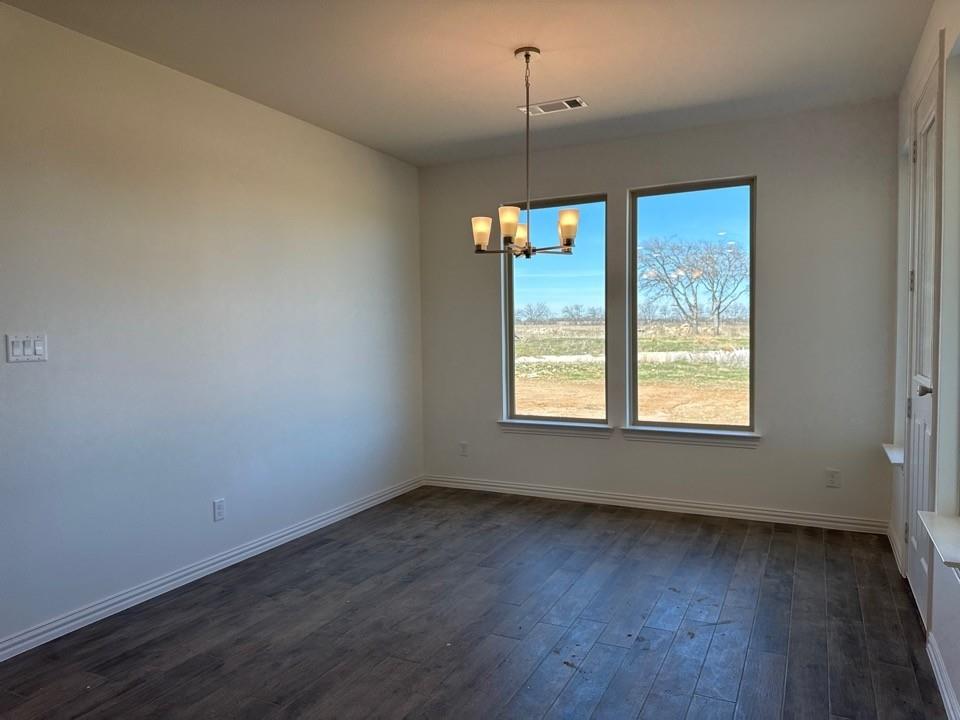 Fairview Meadows - Residential