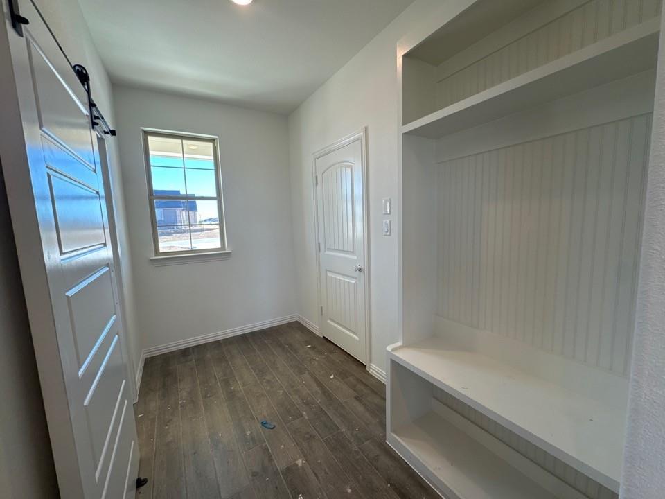 Fairview Meadows - Residential