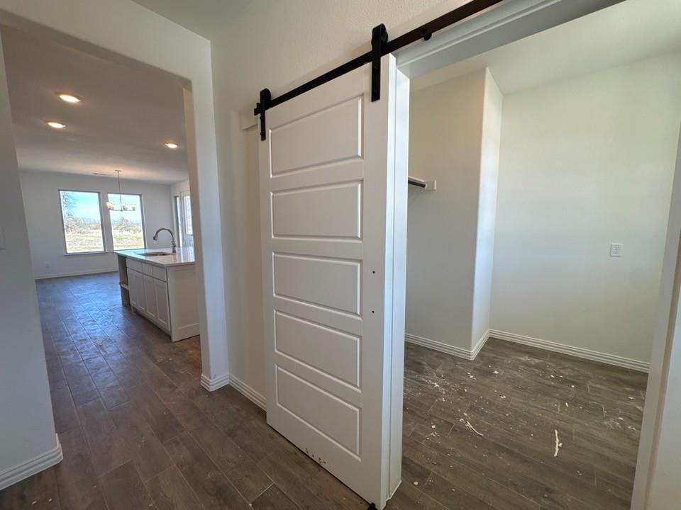 Fairview Meadows - Residential