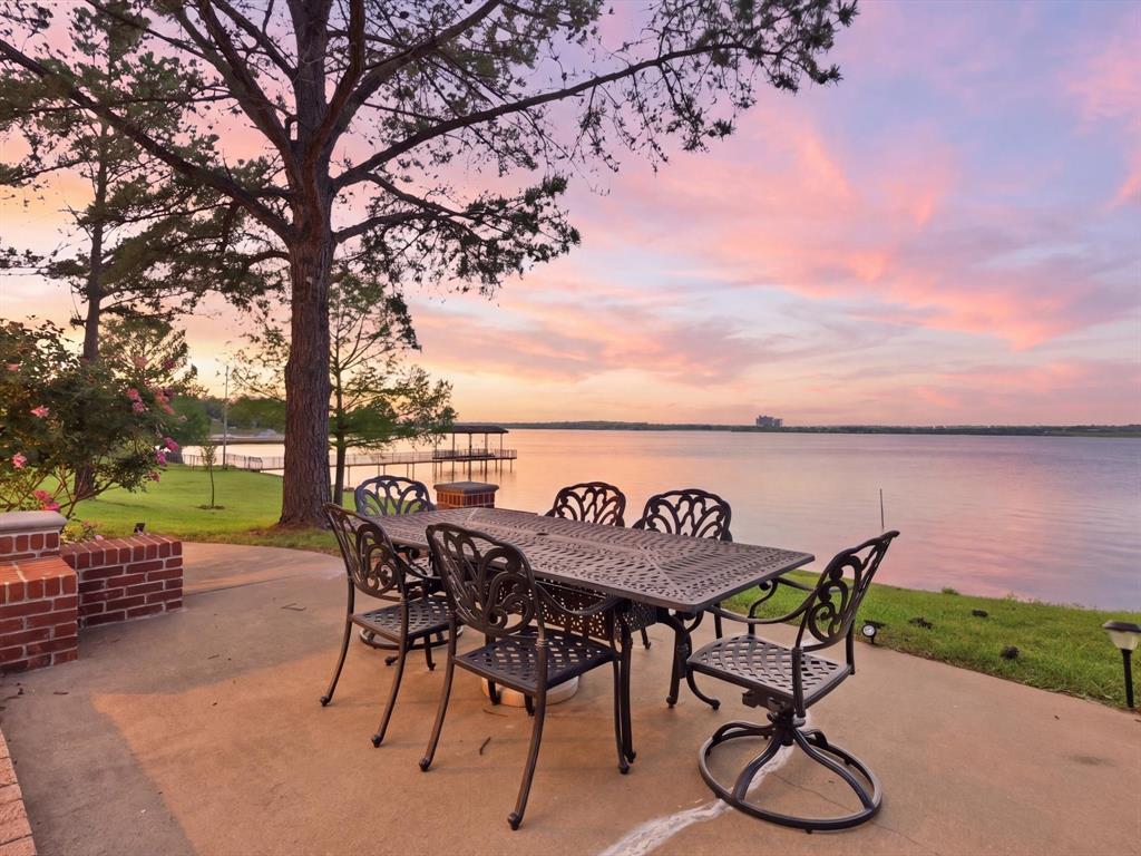Bay Club Add - Residential