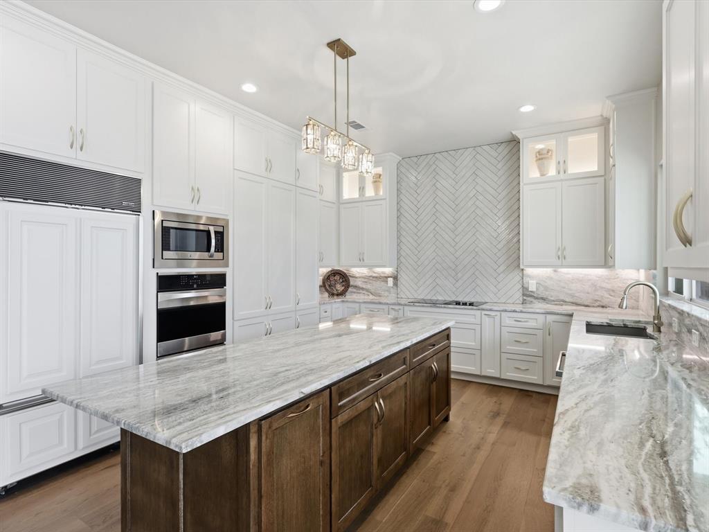 Bay Club Add - Residential