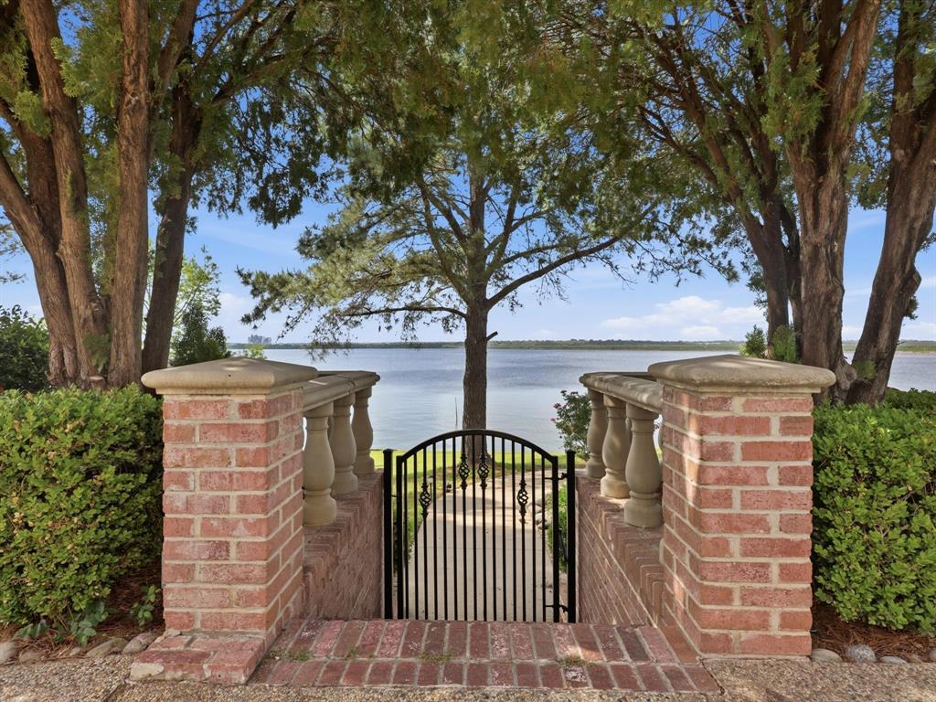 Bay Club Add - Residential