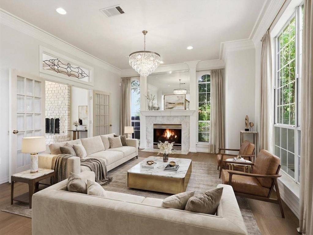 Bay Club Add - Residential