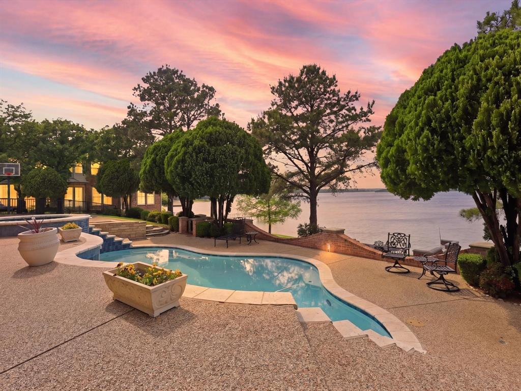 Bay Club Add - Residential