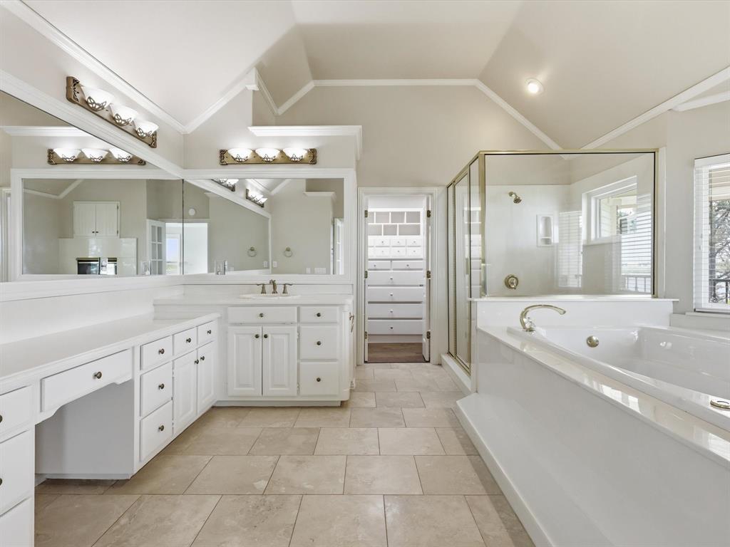 Bay Club Add - Residential