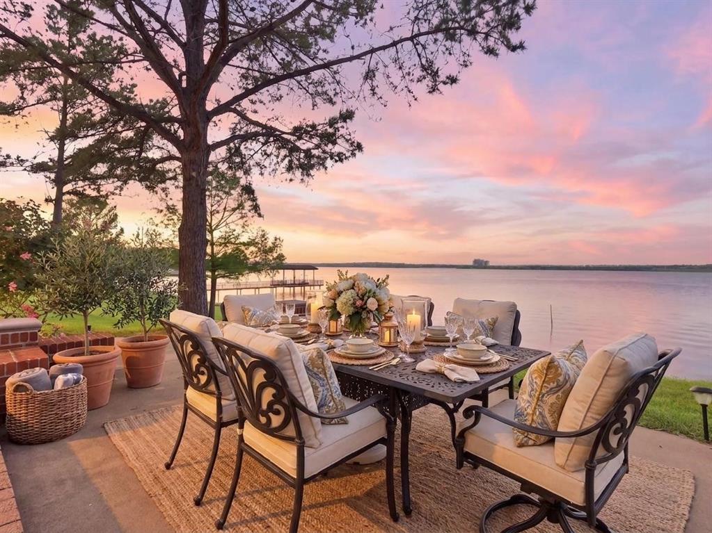 Bay Club Add - Residential