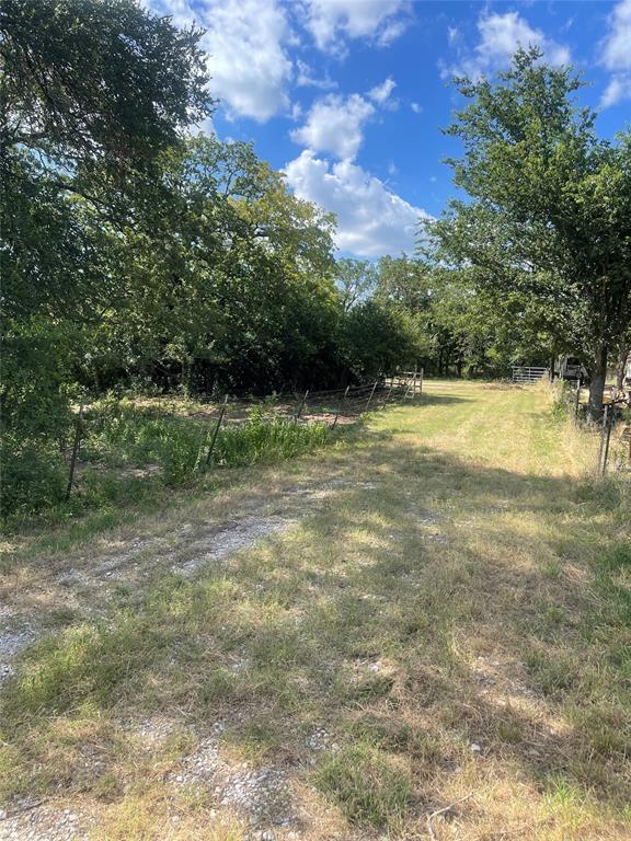 293 County Road 3432