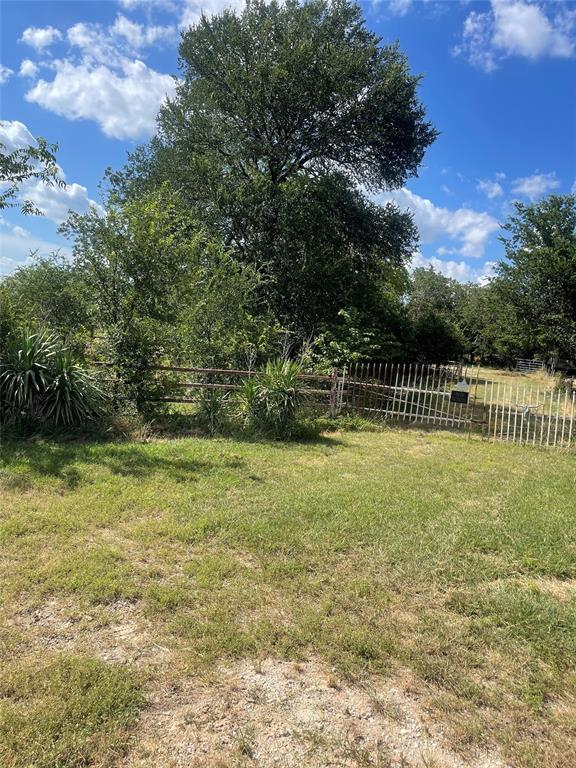 293 County Road 3432