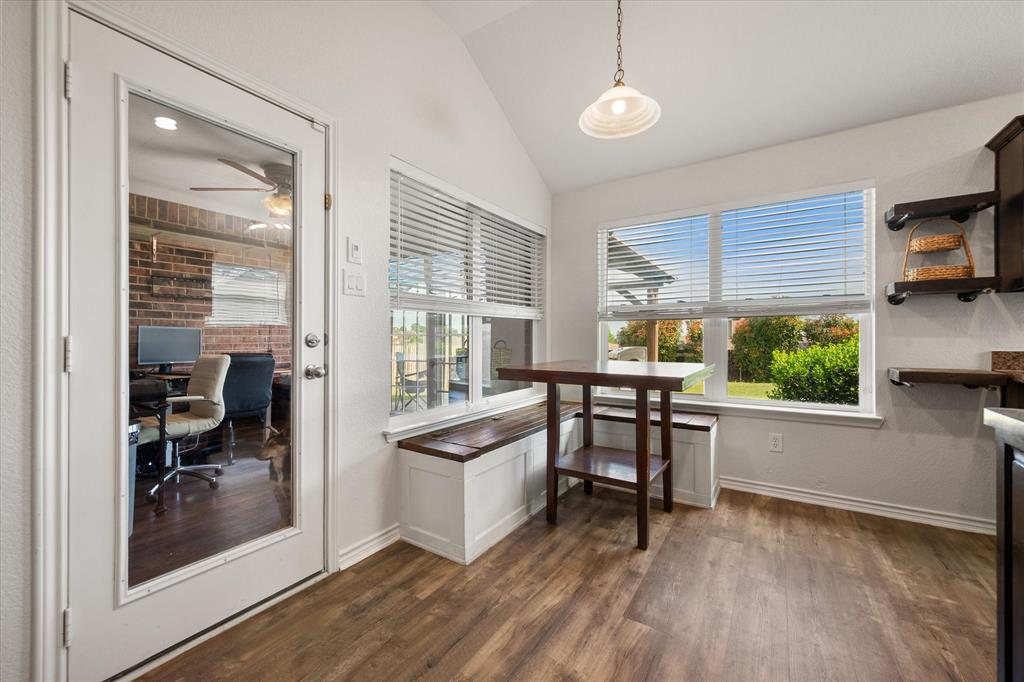 Sunview Add - Residential