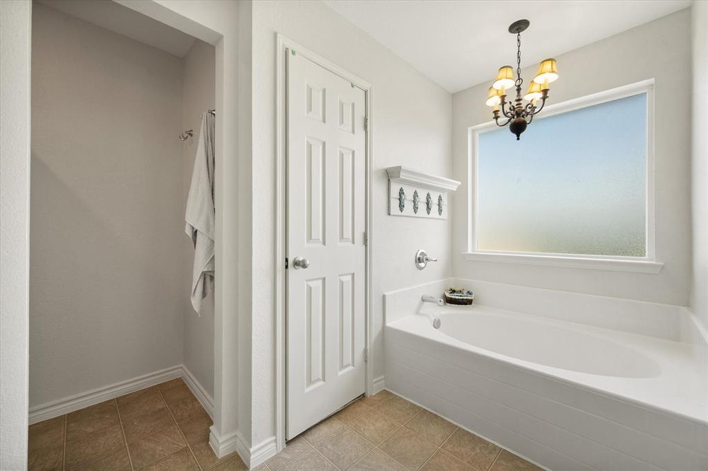 Sunview Add - Residential