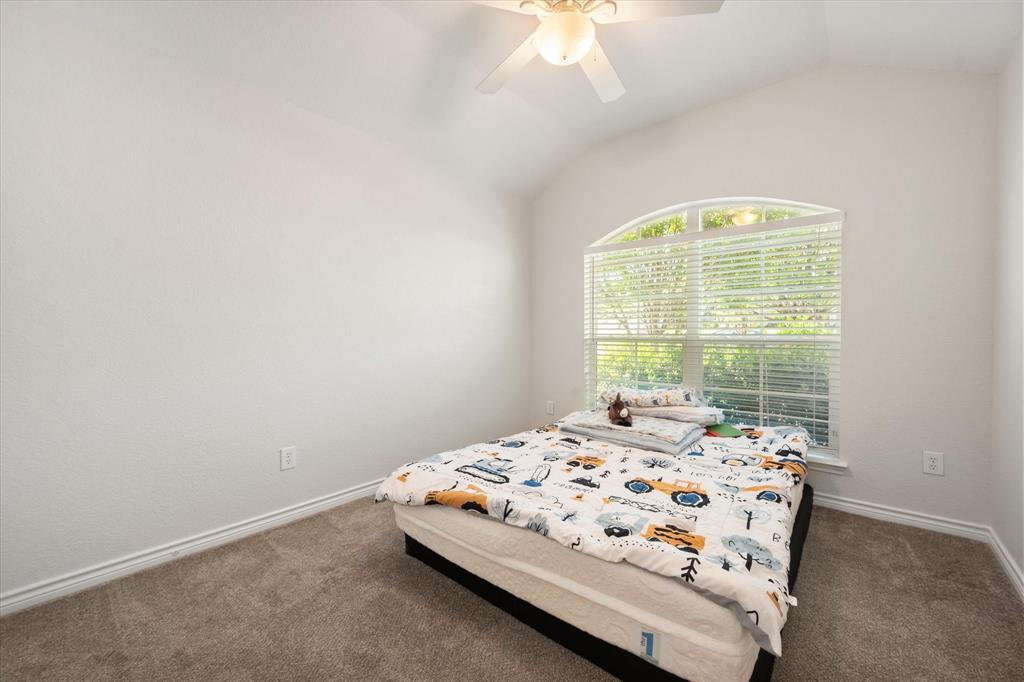 Sunview Add - Residential