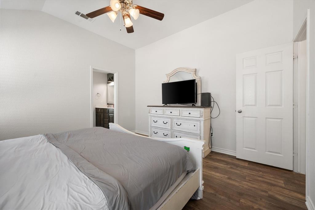 Sunview Add - Residential