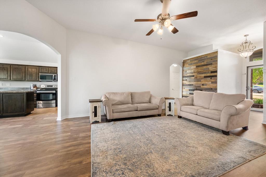 Sunview Add - Residential