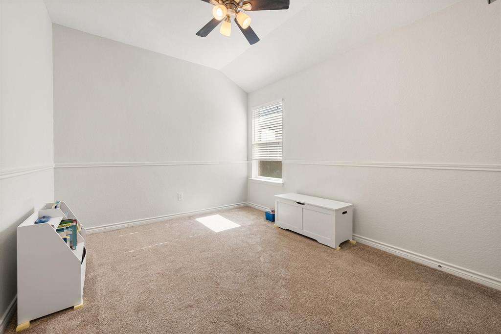 Sunview Add - Residential