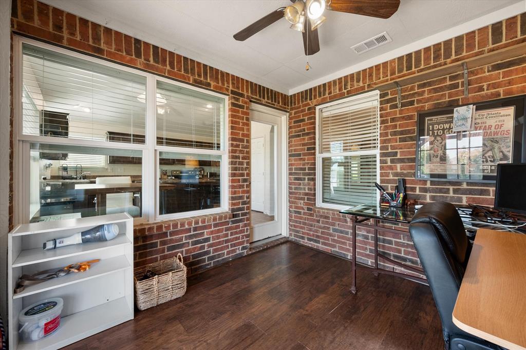 Sunview Add - Residential