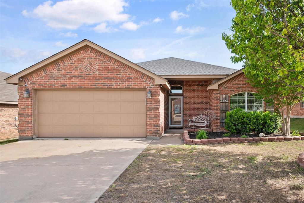 Sunview Add - Residential