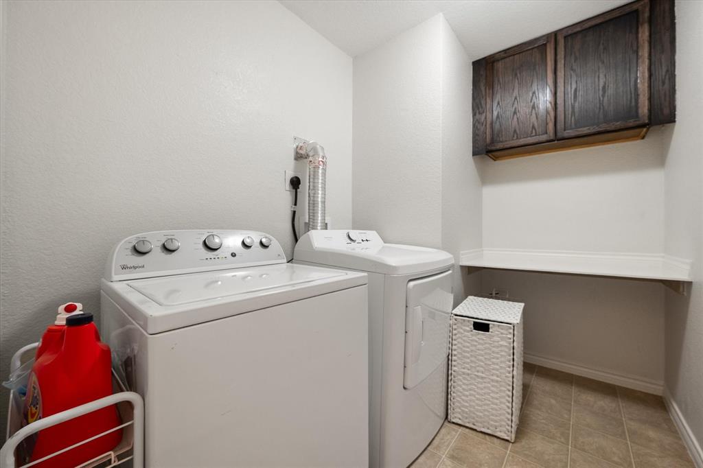 Sunview Add - Residential