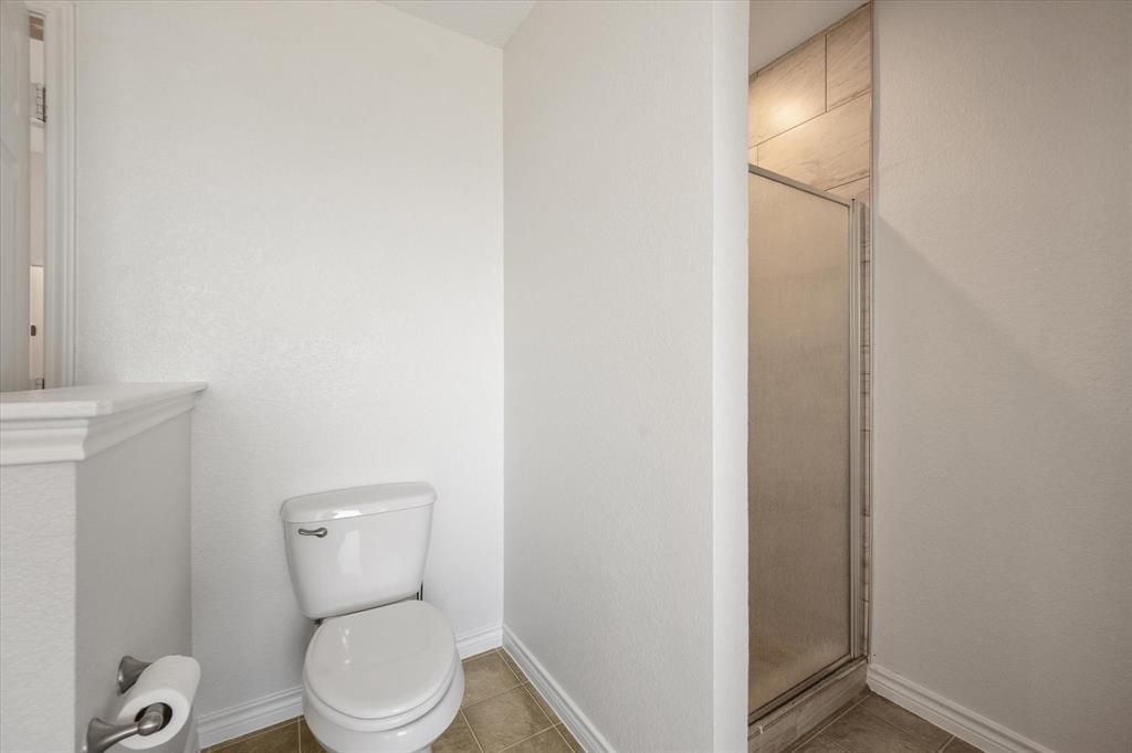 Sunview Add - Residential