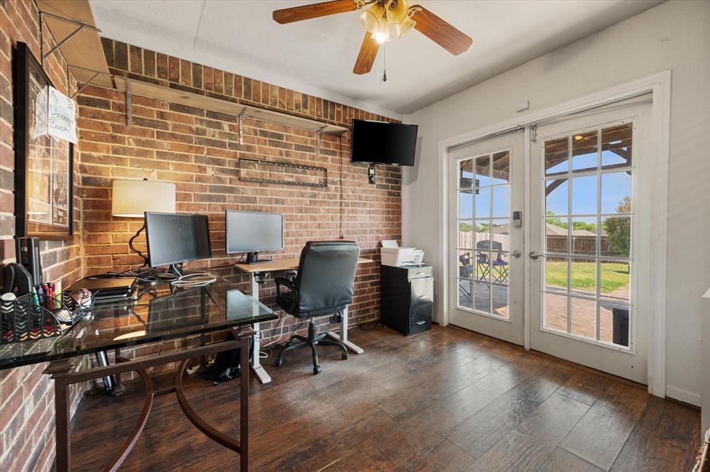 Sunview Add - Residential