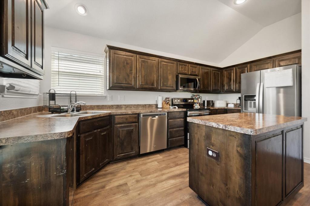 Sunview Add - Residential