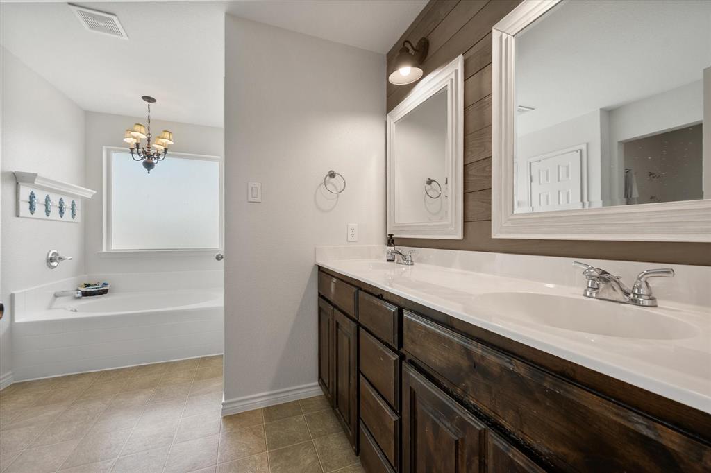 Sunview Add - Residential