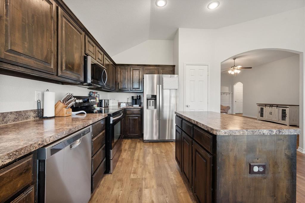 Sunview Add - Residential