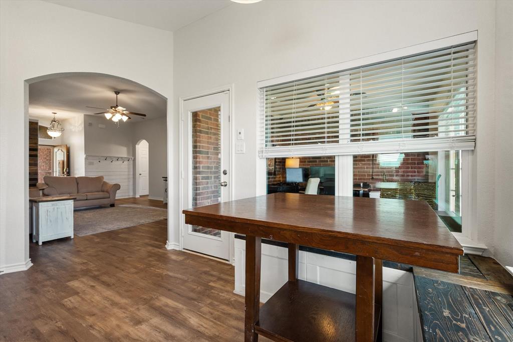 Sunview Add - Residential