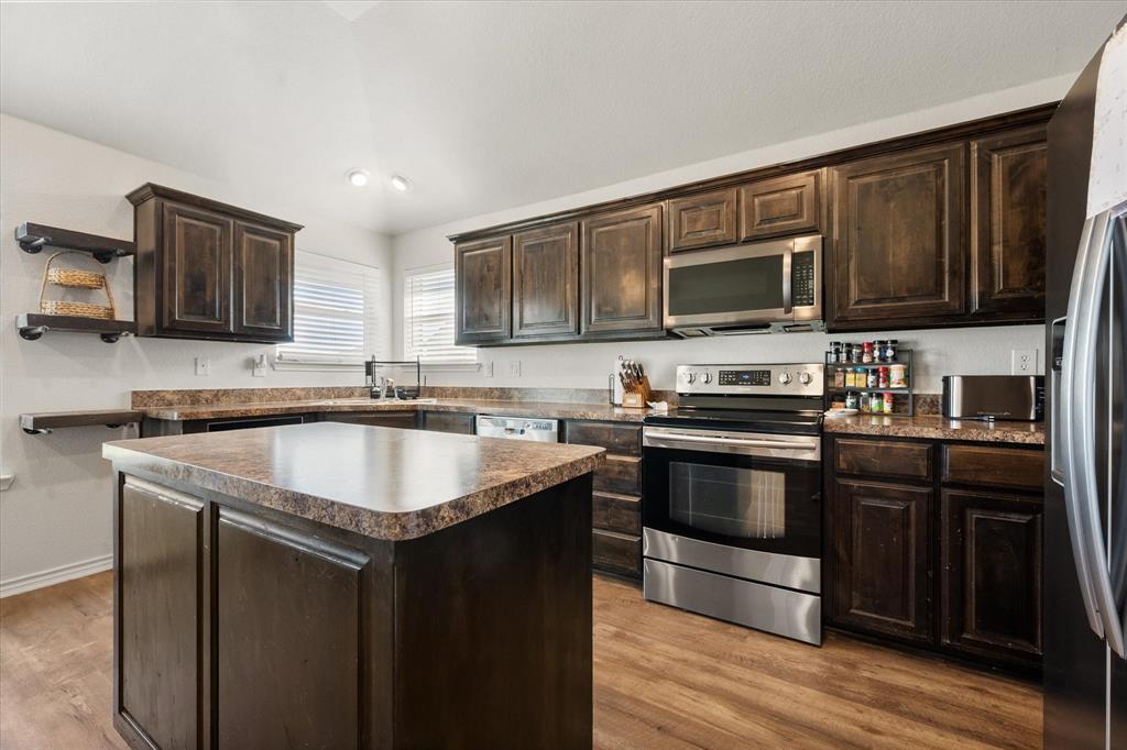 Sunview Add - Residential