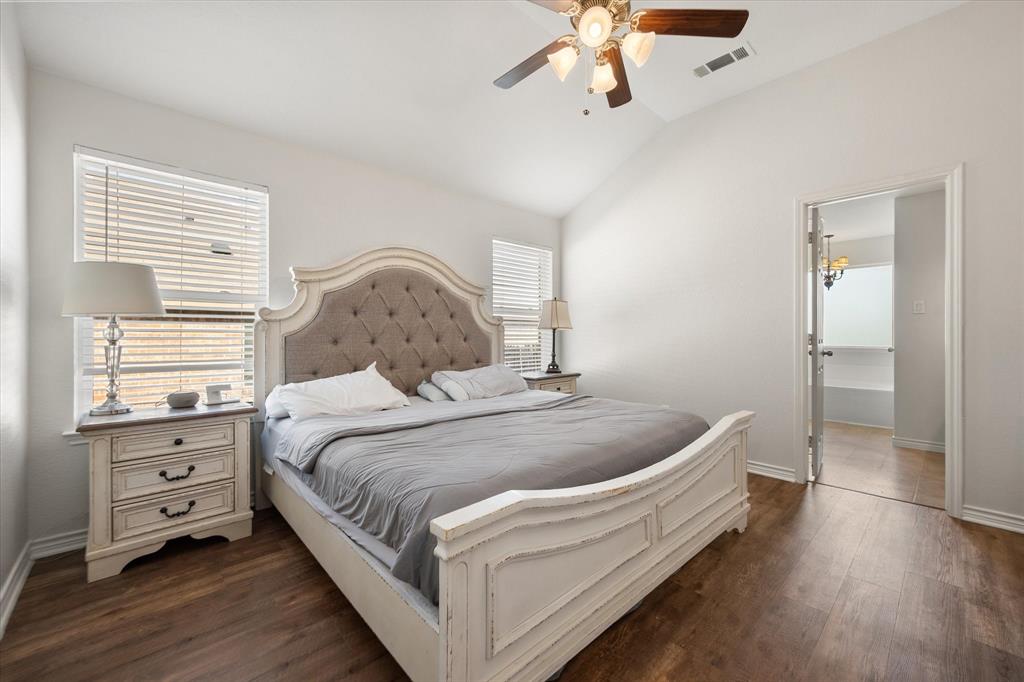 Sunview Add - Residential