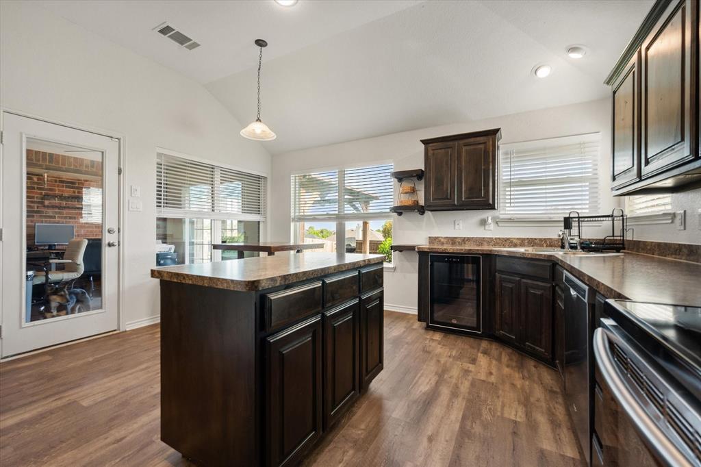 Sunview Add - Residential