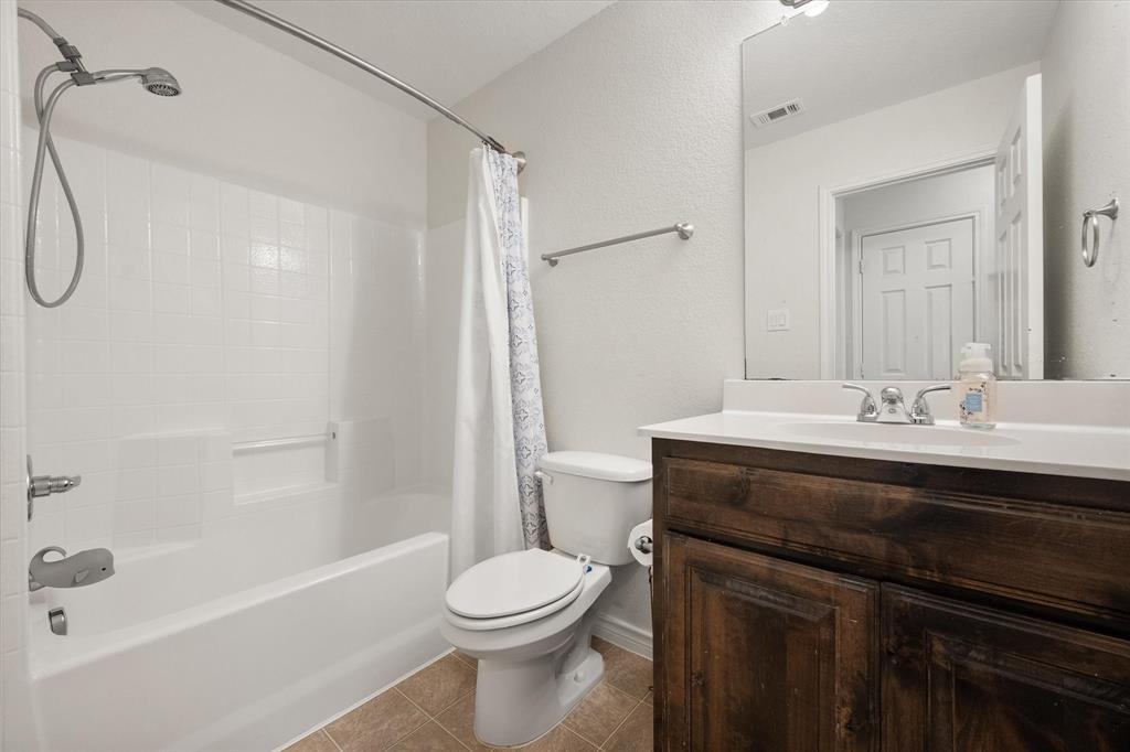 Sunview Add - Residential