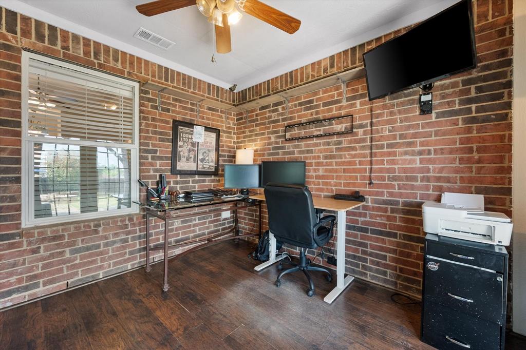 Sunview Add - Residential