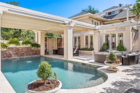 Tiny photo for 5617 Swiss Avenue, Dallas, TX 75214 (MLS # 21062427)