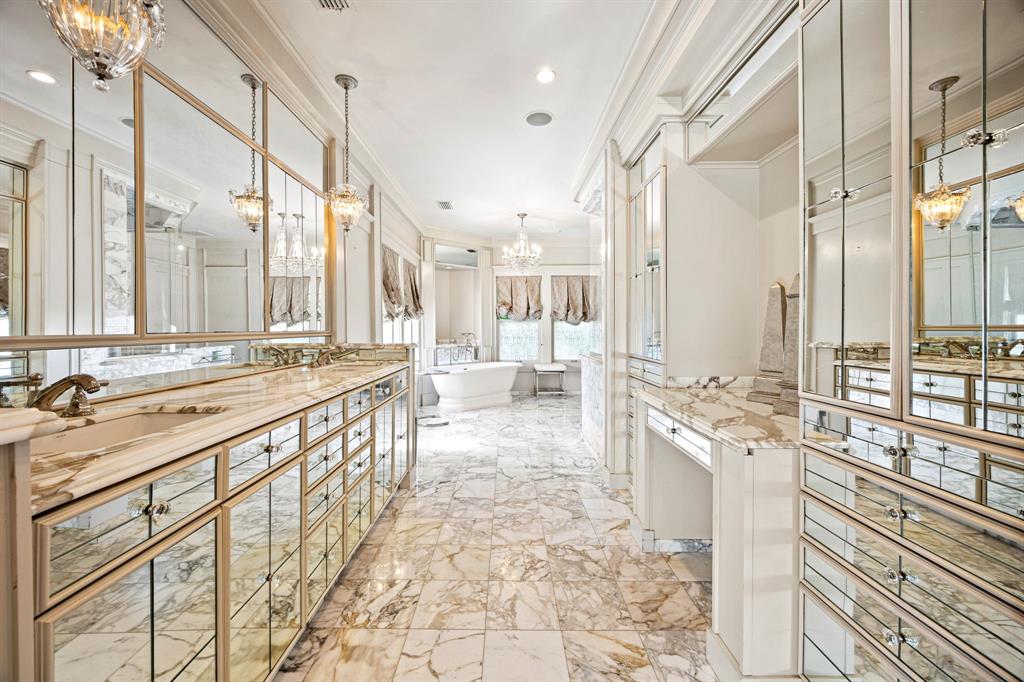 Munger Place - Residential Lease