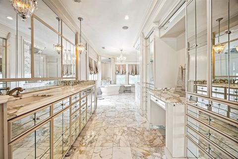 Tiny photo for 5617 Swiss Avenue, Dallas, TX 75214 (MLS # 21062427)