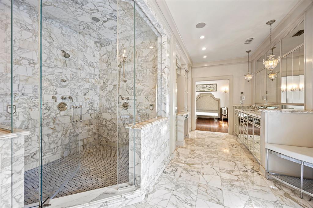 Munger Place - Residential Lease