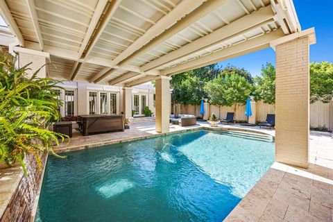 Tiny photo for 5617 Swiss Avenue, Dallas, TX 75214 (MLS # 21062427)