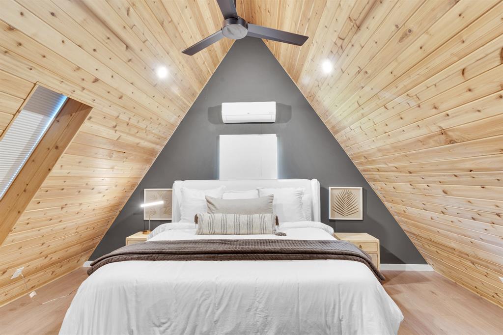 Westwood Beach #1 - Residential